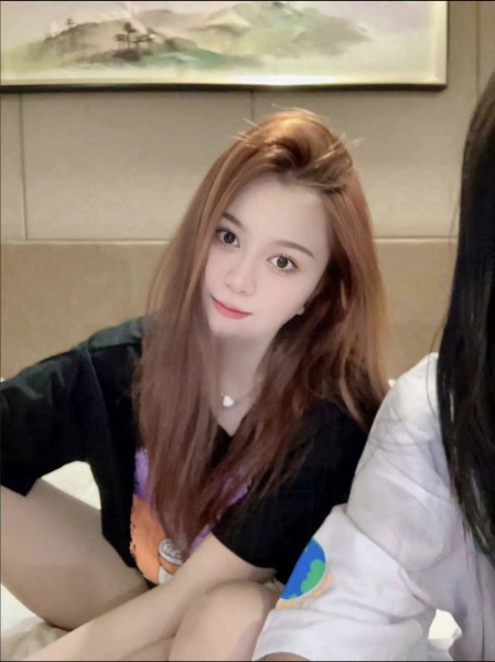 东亭资景路馨养生，之前认识的一